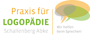 Logopädische Praxis Sabine Schallenberg-Abke